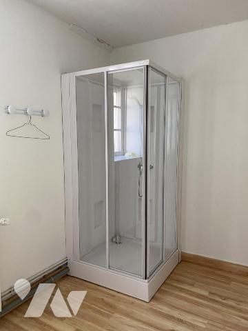 MAISON EN PIERRES A 2KM DE L'A84 sortie 39 PONT FARCY