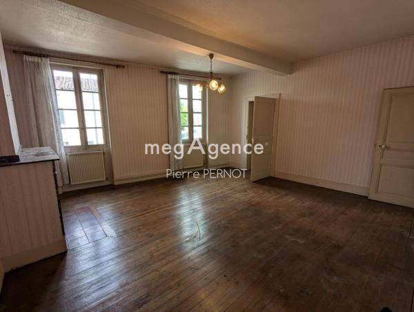 Maison à ALBI, 81000 - 5 pièces 141m²