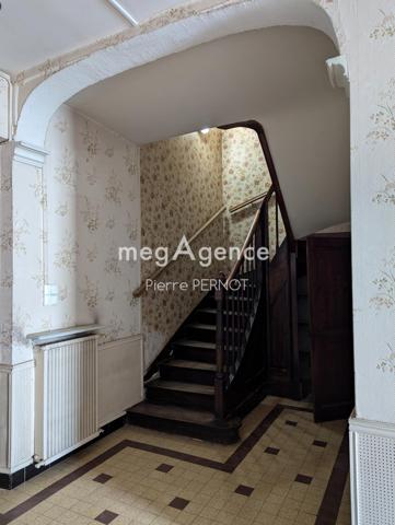 Maison à ALBI, 81000 - 5 pièces 141m²