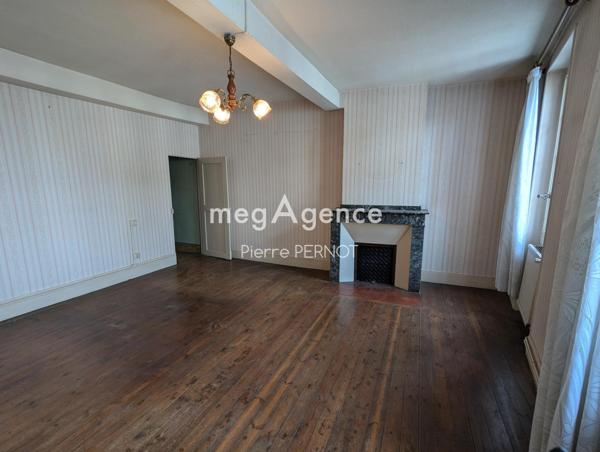 Maison à ALBI, 81000 - 5 pièces 141m²