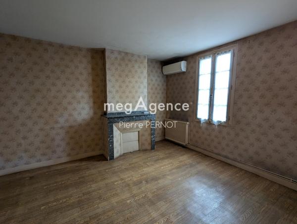 Maison à ALBI, 81000 - 5 pièces 141m²