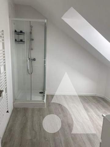 Appartement 2 pièces 50 m2