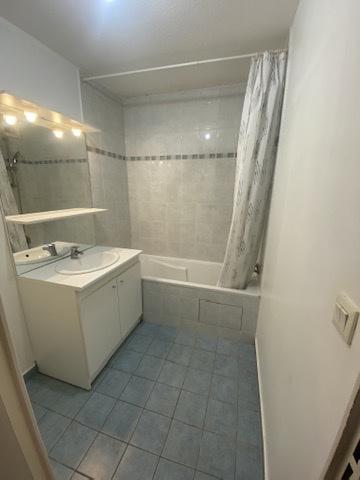 Étampes (91150) NOUVELLE EXCLUSIVITE EXPERTIMO ETAMPES PAVILLON 4 CHAMBRES SUR 320 M2 DE TERRAIN