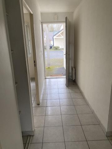 Étampes (91150) NOUVELLE EXCLUSIVITE EXPERTIMO ETAMPES PAVILLON 4 CHAMBRES SUR 320 M2 DE TERRAIN