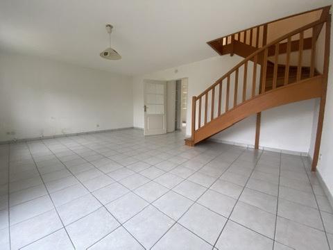 Étampes (91150) NOUVELLE EXCLUSIVITE EXPERTIMO ETAMPES PAVILLON 4 CHAMBRES SUR 320 M2 DE TERRAIN