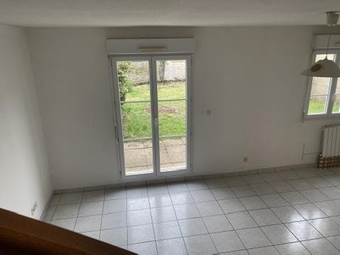 Étampes (91150) NOUVELLE EXCLUSIVITE EXPERTIMO ETAMPES PAVILLON 4 CHAMBRES SUR 320 M2 DE TERRAIN