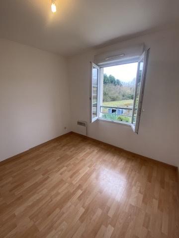 Étampes (91150) NOUVELLE EXCLUSIVITE EXPERTIMO ETAMPES PAVILLON 4 CHAMBRES SUR 320 M2 DE TERRAIN