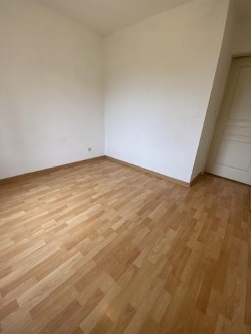 Étampes (91150) NOUVELLE EXCLUSIVITE EXPERTIMO ETAMPES PAVILLON 4 CHAMBRES SUR 320 M2 DE TERRAIN