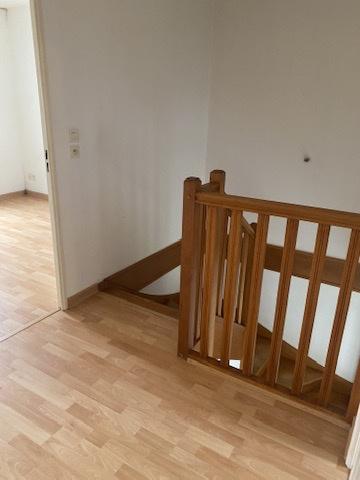 Étampes (91150) NOUVELLE EXCLUSIVITE EXPERTIMO ETAMPES PAVILLON 4 CHAMBRES SUR 320 M2 DE TERRAIN