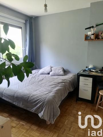 Maison à vendre 5 pièces 130 m² Andilly