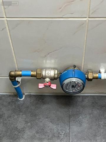 Appartement à vendre à Vendeuvre-sur-Barse dans l'Aube (10140), ref : 10361/5854