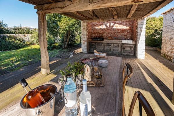 charme et authenticité