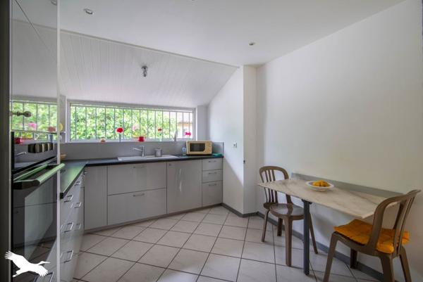 Maison à vendre 317 700 € Saint-Lys 4 p 108 m² DPE C