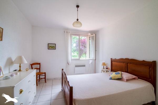 Maison à vendre 317 700 € Saint-Lys 4 p 108 m² DPE C