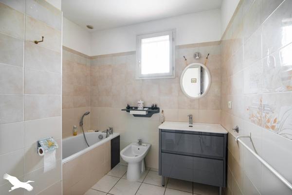 Maison à vendre 317 700 € Saint-Lys 4 p 108 m² DPE C