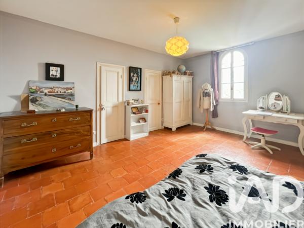 Maison à vendre 10 pièces 250 m² Béziers