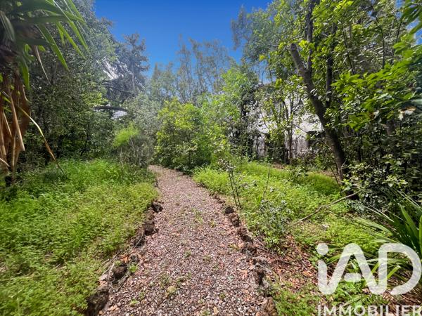 Maison à vendre 10 pièces 250 m² Béziers