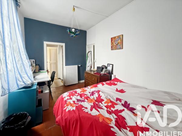 Maison à vendre 10 pièces 250 m² Béziers