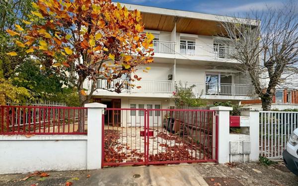 Maison à vendre    5 pièces • 146 m2 Agen