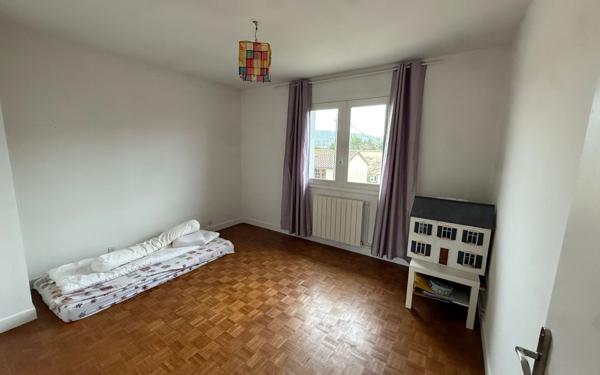 Maison à vendre    5 pièces • 146 m2 Agen