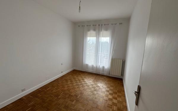 Maison à vendre    5 pièces • 146 m2 Agen