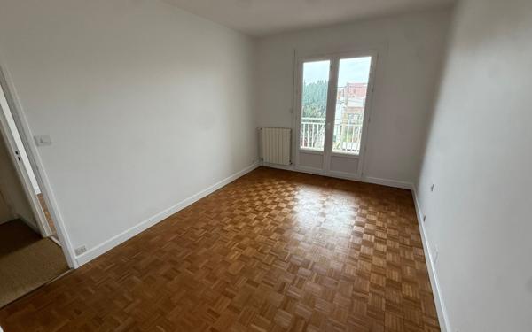 Maison à vendre    5 pièces • 146 m2 Agen