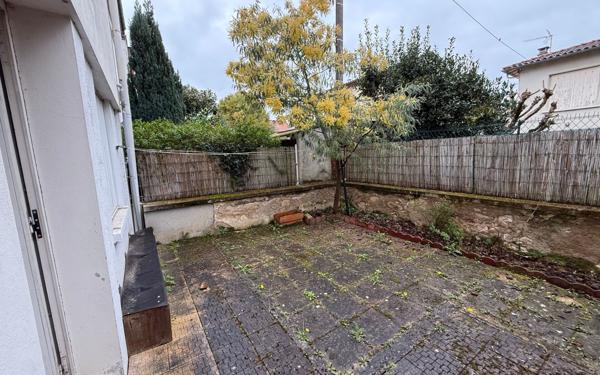 Maison à vendre    5 pièces • 146 m2 Agen