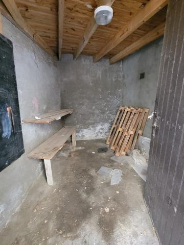 Spacieux appartement T4 de 107 m² à Carlipa Carlipa (11170)