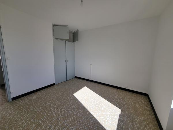 Spacieux appartement T4 de 107 m² à Carlipa Carlipa (11170)
