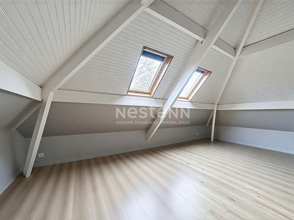 Maison Le lys, Lamorlaye 6 pièce(s) 154m2