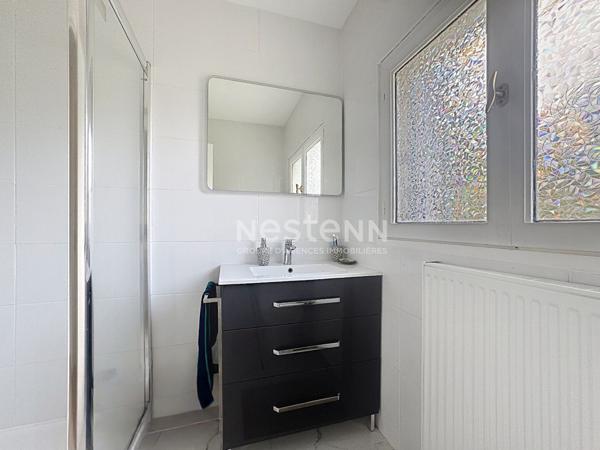 Maison Le lys, Lamorlaye 6 pièce(s) 154m2