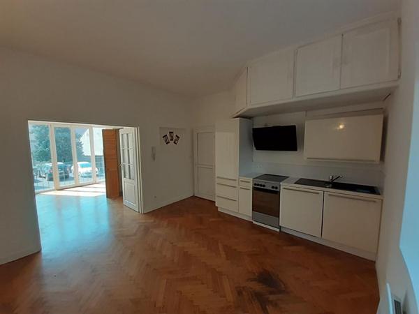 Location Studio 30 m² - Moyenmoutier 88420