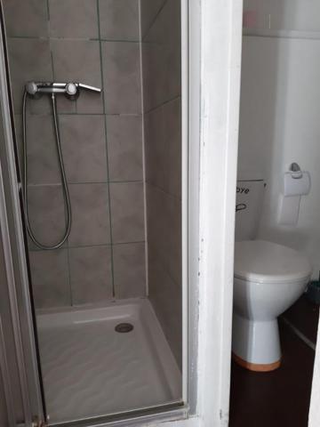 Location Studio 30 m² - Moyenmoutier 88420