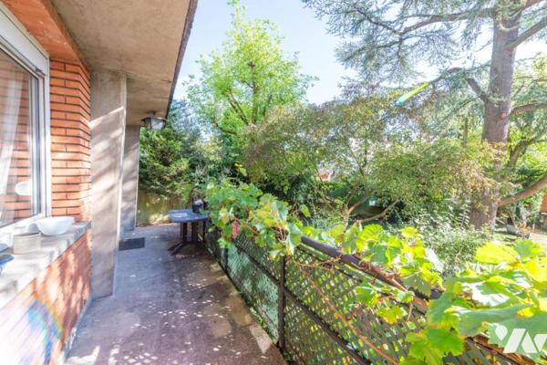 Saint Cloud - Villa Pasteur - Maison de 265 m² - 8 chambres