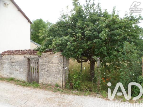 Maison à vendre 6 pièces 131,94 m² Essoyes