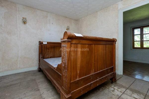 Vente                                                      Maison
                        
                     8 pièces                      170 m2                     à Les Avenières Veyrins-Thuellin