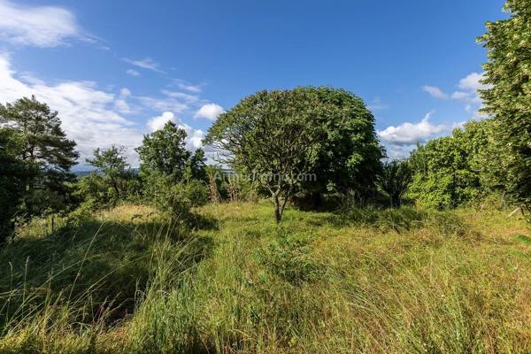 Vente                                                      Maison
                        
                     8 pièces                      170 m2                     à Les Avenières Veyrins-Thuellin