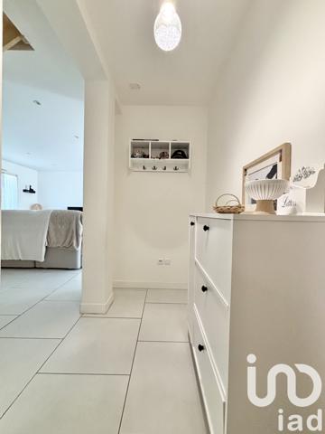 Maison à vendre 5 pièces 128 m² Guignes