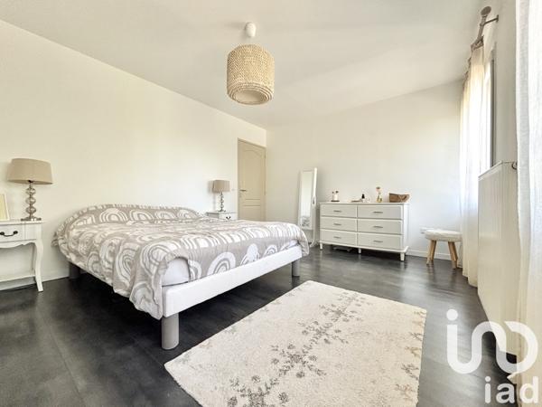 Maison à vendre 5 pièces 128 m² Guignes