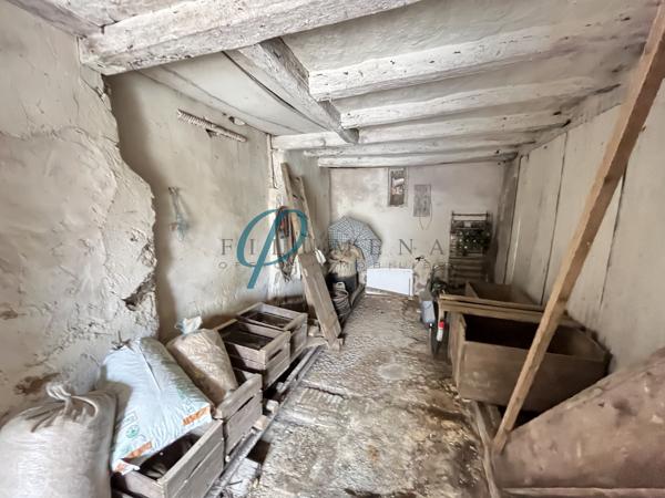 Maison 2 pièces 68 m²