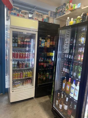 Fonds De Commerce
        
        - 13 m² 36 000 € *