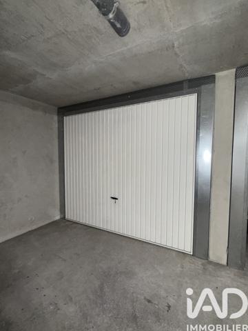 Appartement à vendre 3 pièces 67 m² Fréjus