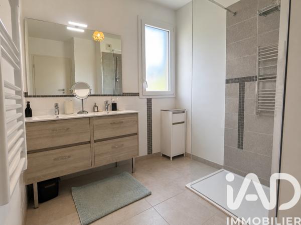 Appartement à vendre 3 pièces 67 m² Fréjus