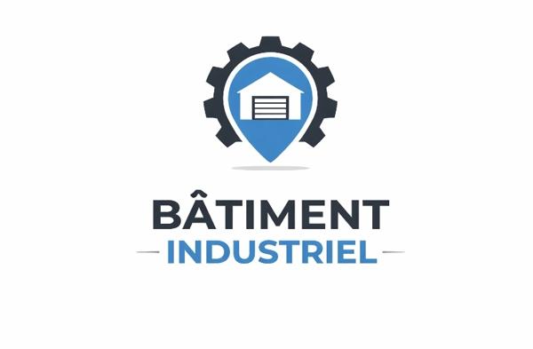 Immeuble à vendre 601 m² Salbris