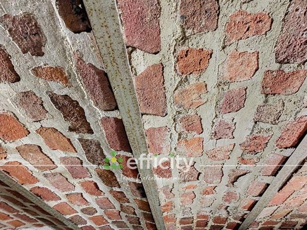 Maison 6 pièces - 145 m²