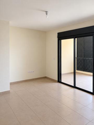 À louer – Appartement T3 neuf avec terrasse – Saint-André