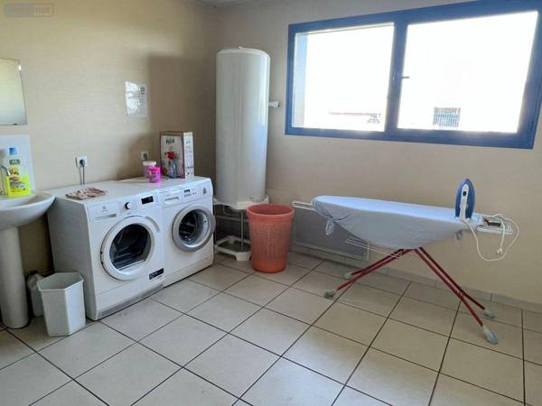 Local professionnel à vendre à Le Molay-Littry dans le Calvados (14330), ref : 14005/FMCO/156