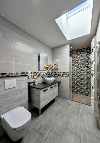 Maison 7 p 202m²