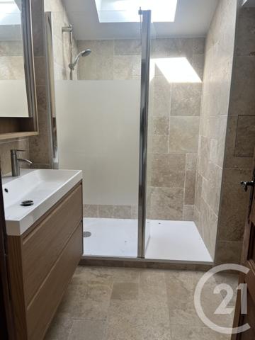 Maison à vendre  5 pièces - 98,13 m2 MOIRANS - 38