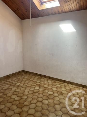 Maison à vendre  5 pièces - 98,13 m2 MOIRANS - 38